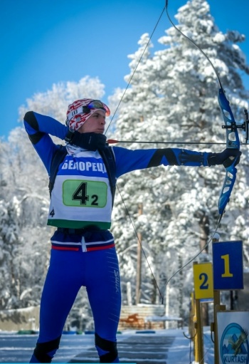 Новости спорта