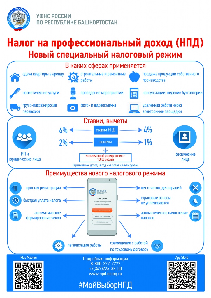 НПД - 2.jpg НПД - 2.jpg