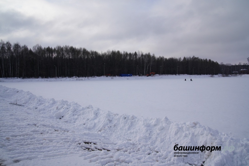 YAR08338_ejw_1280.jpg