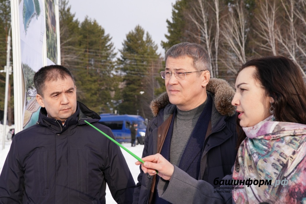 YAR08318_ejw_1280.jpg