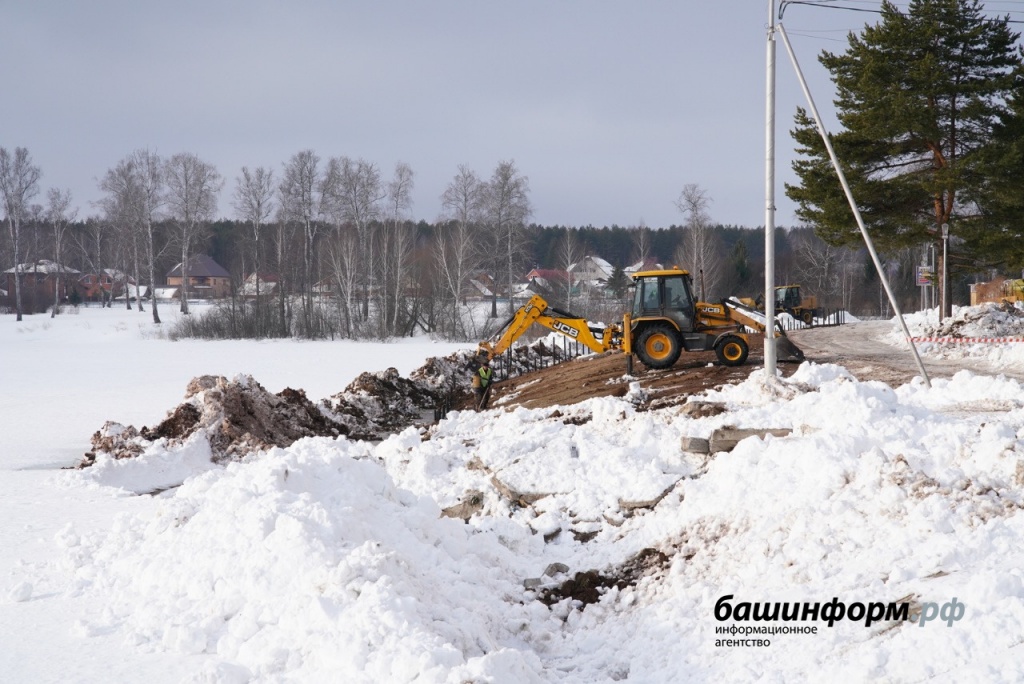 YAR08287_ejw_1280.jpg