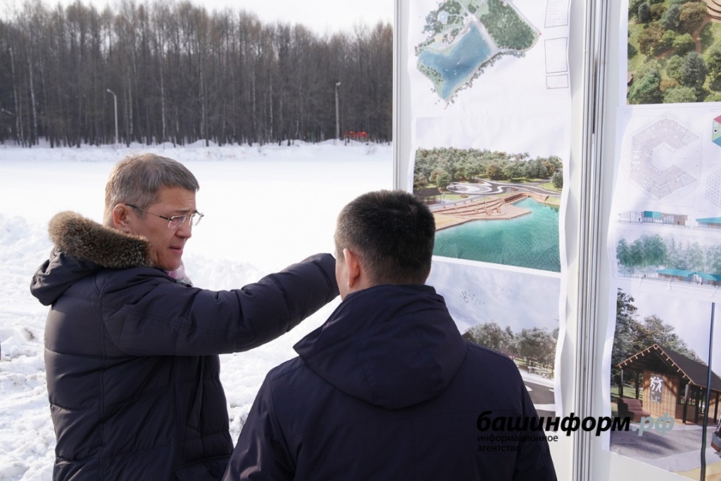 yrov_ejw_1143.jpg
