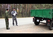 ОПЕРАЦИЯ «ПРИЦЕП»